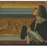 GIROLAMO NARDINI (SAN ANGELO IN VADO, NEAR PESARO 1450-1516 ?) - photo 1