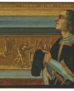 Girolamo Nardini ( 1460-1538 ). GIROLAMO NARDINI (SAN ANGELO IN VADO, NEAR PESARO 1450-1516 ?)