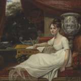 MARIA FLAXMAN (LONDON 1768-1833) - фото 2