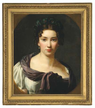 CIRCLE OF PIERRE LOUIS DELAVAL (FRENCH, 1790–1870) - Foto 2