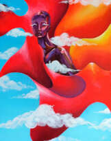 Delicate Steel Delicate Steel