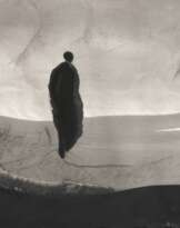 GAO XINGJIAN (B. 1940)