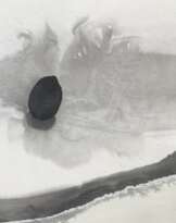 GAO XINGJIAN (B. 1940)