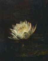 JOHN LA FARGE (1835-1910)