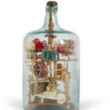 A WHIMSY BOTTLE - photo 1