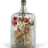 A WHIMSY BOTTLE - photo 4