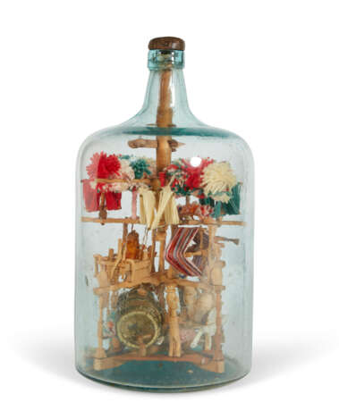 A WHIMSY BOTTLE - photo 4