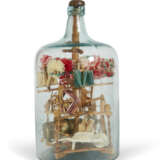 A WHIMSY BOTTLE - photo 5
