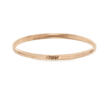 AN AMERICAN GOLD RING - Auktionspreise