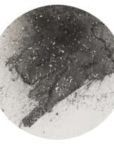 LU JUNZHOU (B. 1974)