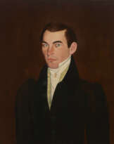 SHELDON PECK (1797-1868)