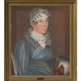 WILLIAM M.S. DOYLE (1769-1828) - photo 3