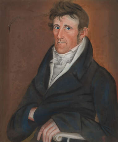 WILLIAM M.S. DOYLE (1769-1828) - photo 5