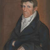 WILLIAM M.S. DOYLE (1769-1828) - photo 5