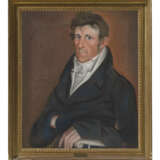WILLIAM M.S. DOYLE (1769-1828) - photo 6