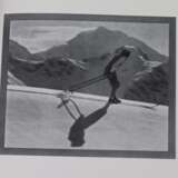 Das Bilderbuch des Skiläufers - фото 2