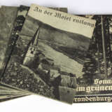 Posten Deutsche Bücher - фото 1