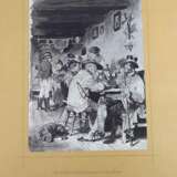 Wandermappe 1877 - фото 5
