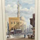 Orientalischer Markt - Herry, Antoon - photo 2