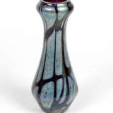 kleine Loetz Vase - Foto 1