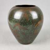 WMF Ikora Vase 1925/27 - Foto 2