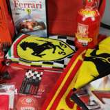 Fan Sammlung Michael Schumacher - photo 4