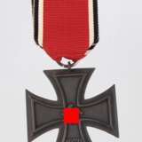 Eisernes Kreuz 2. Klasse 1939 - Foto 1
