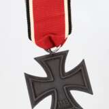 Eisernes Kreuz 2. Klasse 1939 - photo 2