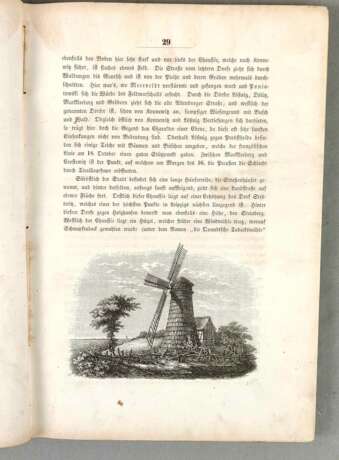 Die Völkerschlacht bei Leipzig im Jahre 1813 - фото 3