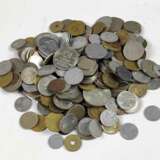 Posten Kleinmünzen ab 1880 - photo 1