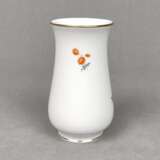 Meissen Vase *Blume 3* - photo 2