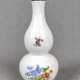 Meissen Flakon *Blume 3* - Foto 1