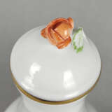 Meissen Flakon *Blume 3* - Foto 2