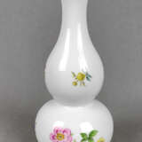 Meissen Flakon *Blume 3* - фото 3