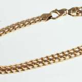 Gold Armband - GG 333 - photo 1