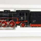 Primex H0 Dampflokomotive - Foto 1