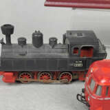 Posten Modellbahn H0 - photo 2