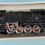 3 Märklin Lokomotiven - фото 3