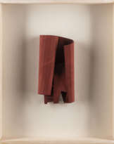 MANFRED MÜLLER 'PRELUDE' (1989)