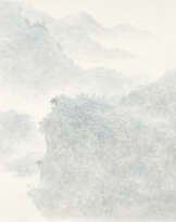 SU CHUNG-MING (B. 1965)