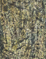 CHEN QIKUAN (CHEN CHI-KWAN, 1921-2007)