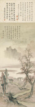 SHANG XIAOYUN (1900-1976) - Auction prices