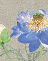 XIAO HUIRONG (SIU FAI WING, B. 1946)