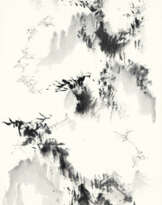 LEE CHI CHING (B. 1963)