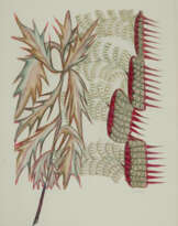 ANNA ZEMANKOVA (1908-1986)