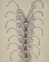 ANNA ZEMANKOVA (1908-1986)