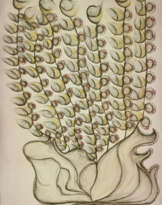 ANNA ZEMANKOVA (1908-1986)