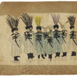 HENRY DARGER (1892-1973) - фото 1