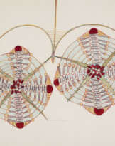 ANNA ZEMANKOVA (1908-1986)