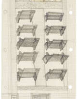 PEARL BLAUVELT (1893–1987)